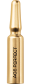 Age Perfect Ampollas Colageno Packshot Front 3600523967858