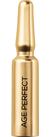 Age Perfect Ampollas Colageno Packshot Front 3600523967858