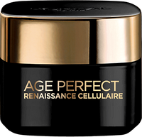 Trattamento Ricostituente Giorno Age Perfect Renaissance Cellulaire Packshot