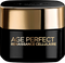 Trattamento Ricostituente Giorno Age Perfect Renaissance Cellulaire Packshot