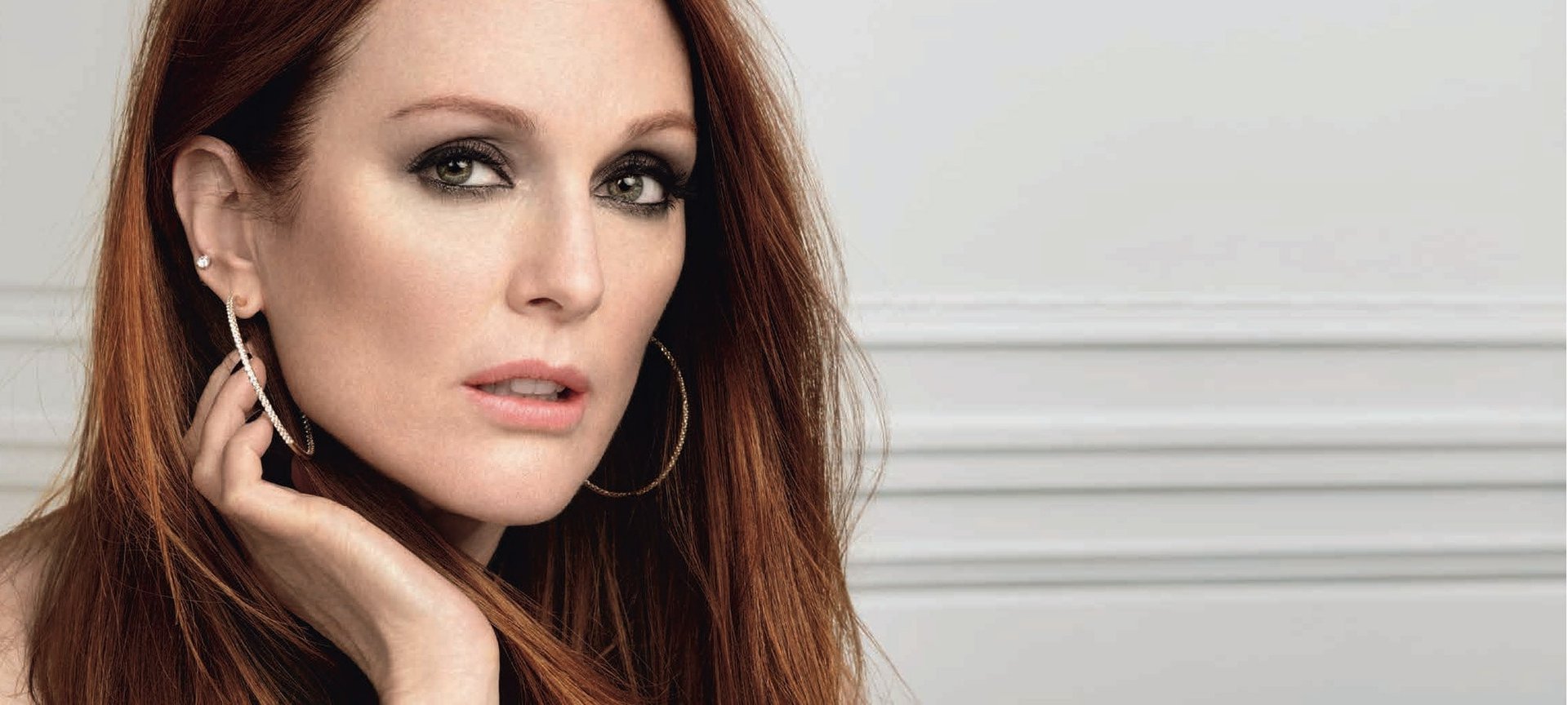 Juliannemoore Age Perfect Renaissance Cellulaire