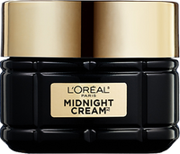 Midnight Cream 1 Packshot