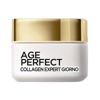 Age Perfect Crema Giorno 1