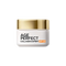 Packshot