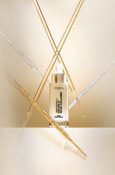 262301 LOI SKIN 375x570px Mobile Siero