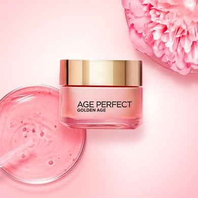Age Perfect Testimonial 2