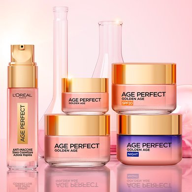 Age Perfect Testimonial 3