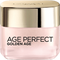 Trattamento Fortificante Giorno Age Perfect Golden Age Packshot