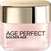 Trattamento Fortificante Giorno Age Perfect Golden Age Packshot