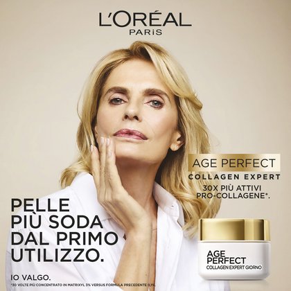 250365 Skincare Age Perfect Asset Statici Isabella Visual 1080x1080px V3a B1