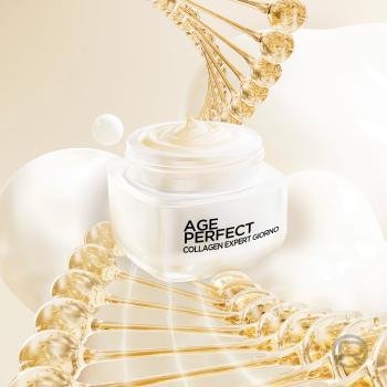 Age Perfect Crema Giorno 2