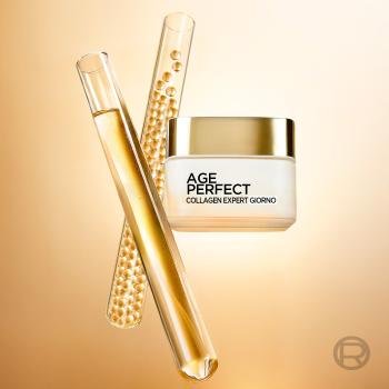 Age Perfect Crema Giorno 3