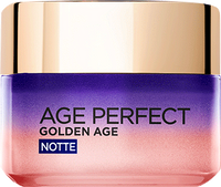 Golden Age Notte
