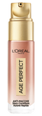 B0CQKFPFP3main