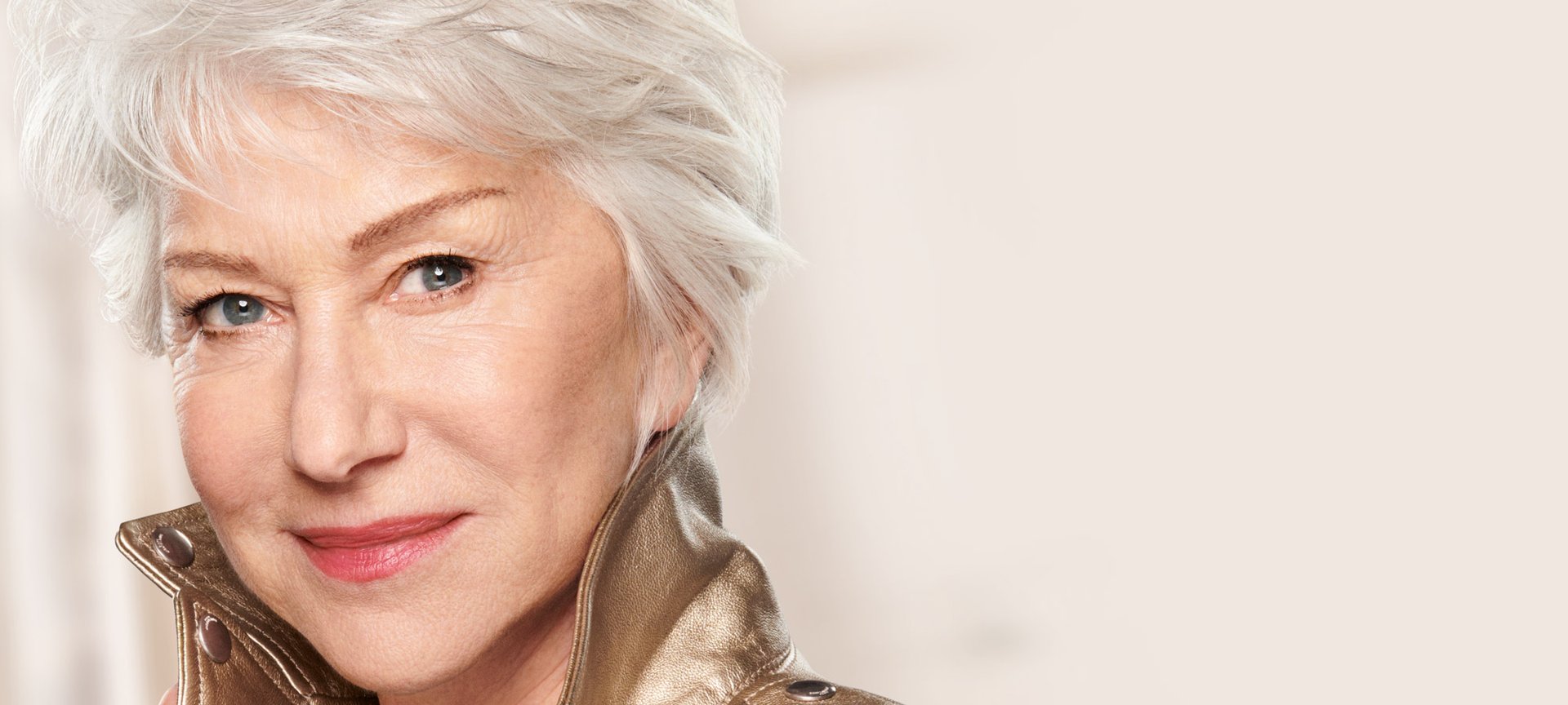 Helen Miren Age Perfect Nutrition Supreme