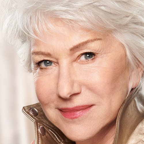 Helen Miren Age Perfect Nutrition Supreme