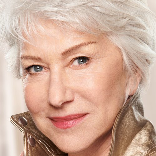 Helen Miren Age Perfect Nutrition Supreme