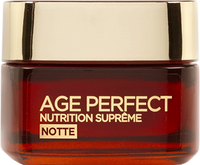210887   V1 F1   350px Full Width   Nutrition Supreme Notte