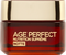210887   V1 F1   350px Full Width   Nutrition Supreme Notte