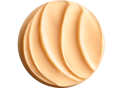 Balsamo Ricco Riparatore Notte Age Perfect Nutrition Supreme Texture
