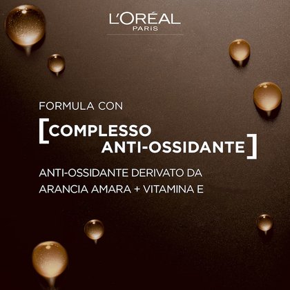 FORMULA Min