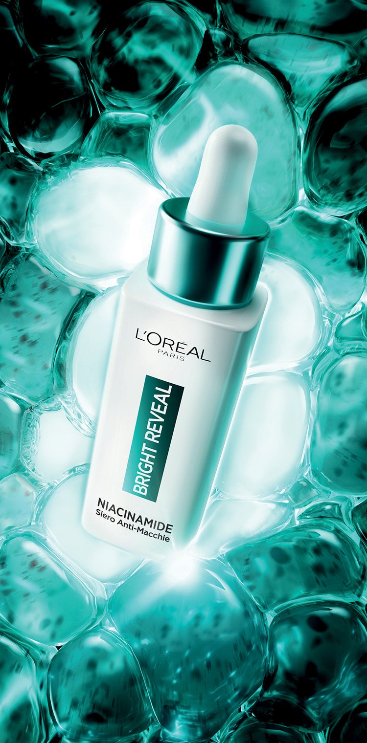 252147   SKINCARE   Bright Reveal   Banner Mobile   Siero 750x1520px