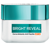Crema Idratante 1