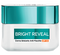 Crema Idratante 1