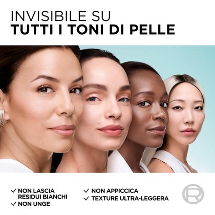 Fluido UV Anti Macchie SPF 50 6
