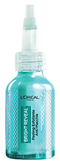 Peeling Esfoliante 1
