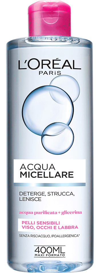 210887 V1 F1 350x955px Tall Acqua Micellare