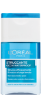 Struccante Occhi Waterproof