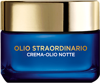 212946   V1 A2   350px Full Width   Olio Straordinario Notte