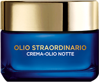 212946 V1 A2 350px Full Width Olio Straordinario Notte