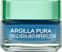 Argille Pura BLU