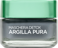 Argille Pura Nera