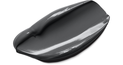 Maschera Nera Detox Argilla Pura Texture