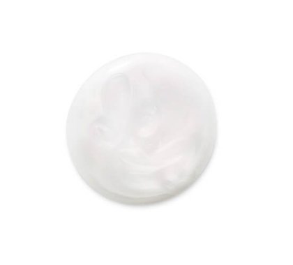 Gel Fiori Rari Texture