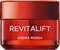 Revitalift Crema Rossa