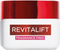Revitalift Fragrance Free Crema Giorno Packshot