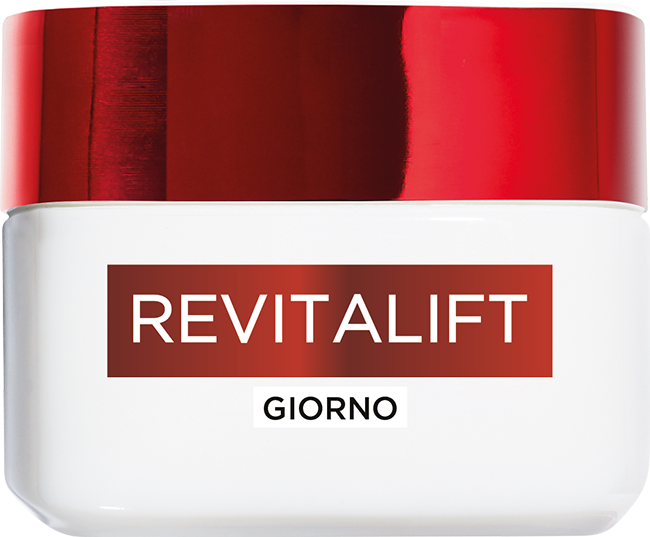Revitalift Giorno