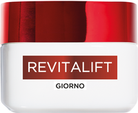 Revitalift Giorno