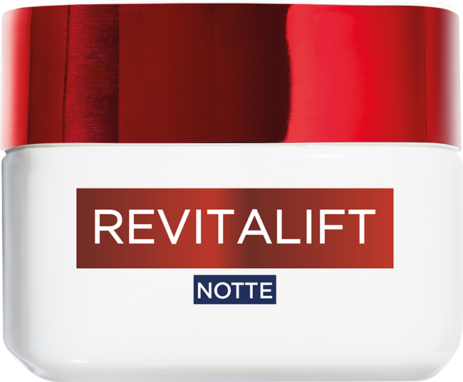 Revitalift Notte