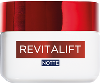 Revitalift Notte