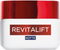 Revitalift Notte