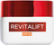 Trattamento giorno SPF 30 Revitalift Packshot Modella