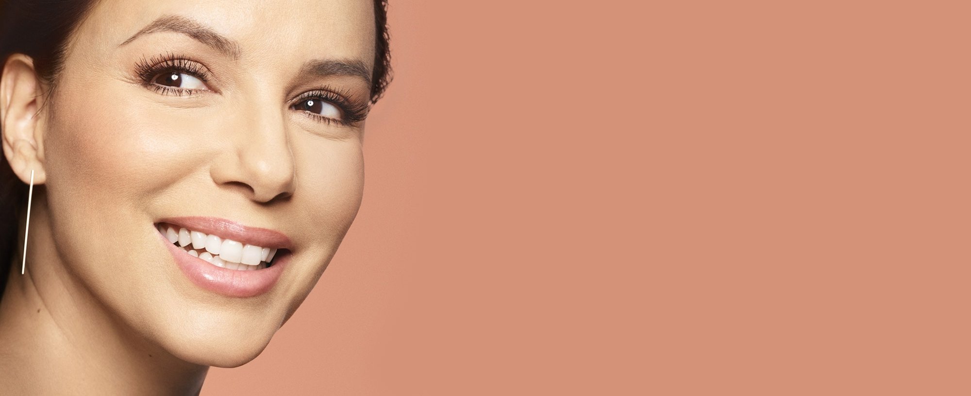 5 IMPACCHI PER CAPELLI DA FARE PRIMA DELLO SHAMPOO