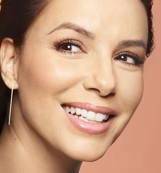 5 IMPACCHI PER CAPELLI DA FARE PRIMA DELLO SHAMPOO