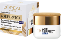 Age Perfect Notte