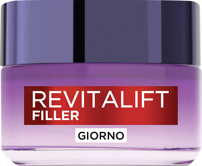 Filler Giorno
